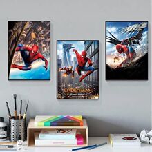 ��ͯ���b���ͨ�͏d�쮋�к�Ů�����Ҵ��^�ڮ�ͯȤ̫�ՆT����