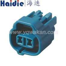 6189-0031�m��춿��_�����ڿ��{����늳��y���^DJ7023-2-21BL