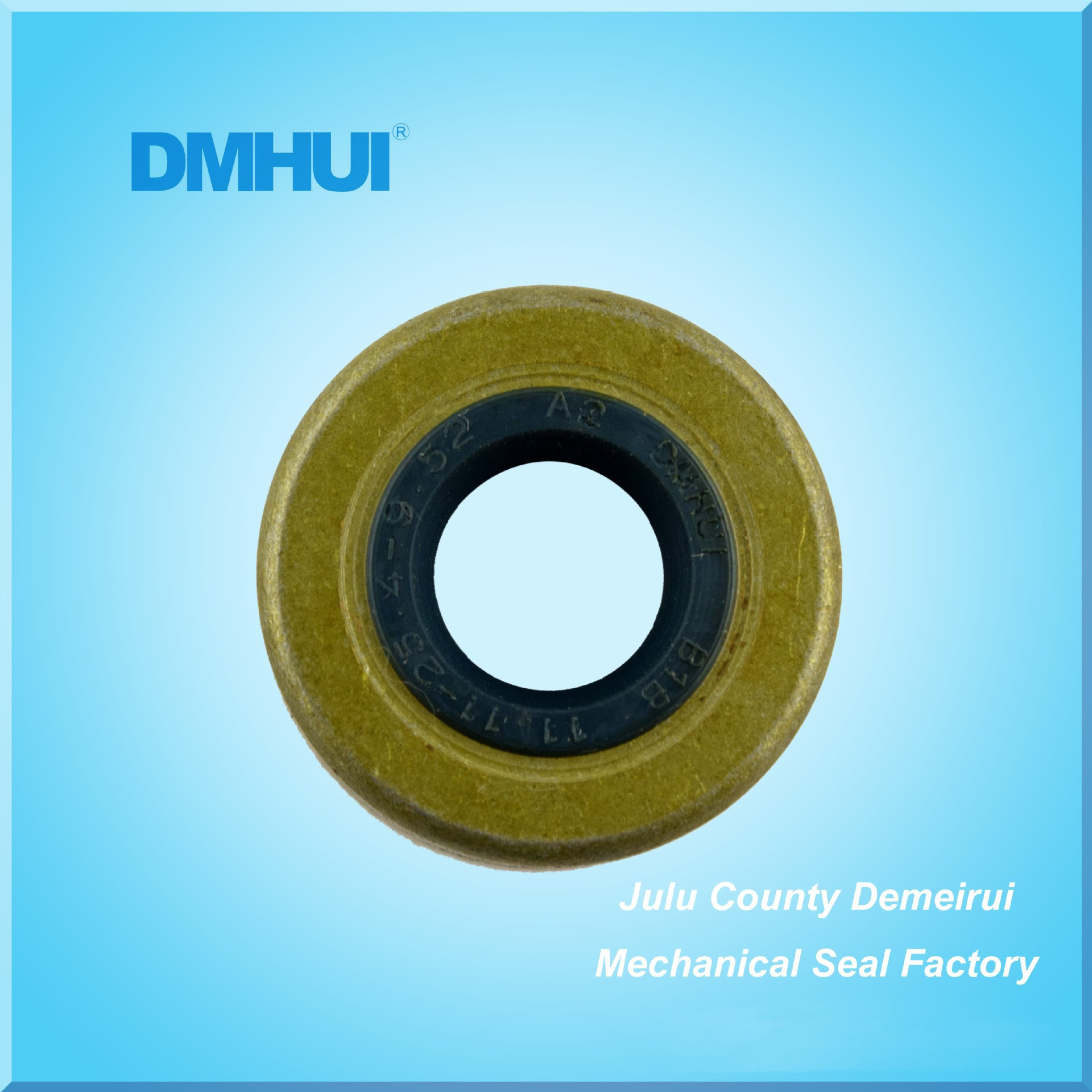 ���ҹ�Ӧ DMHUI �Ǽ��ͷ�Ӣ���ͷ�AE0330 �ͷ�11.11*25.4*9.52