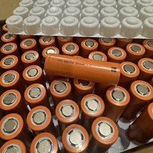 �׳�ꖹ�21700�늳؄���5c5000mah늄�܇��݆܇ƽ��܇�������Ͳ