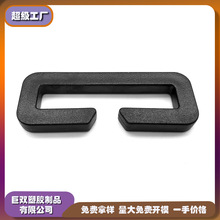 ���p�۾� 20mm/25mm/38mm �_�ڷ��� ���������b����܇�p��Q���b