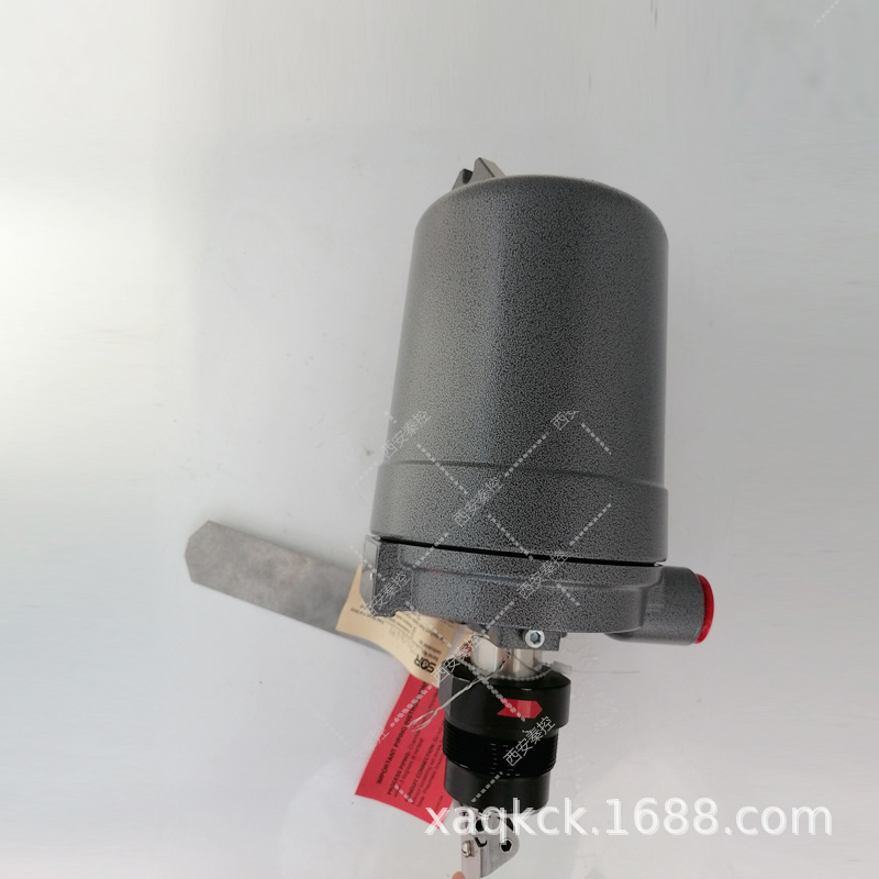 702A-F7A-B-A1-N4-CRTT 液位开关