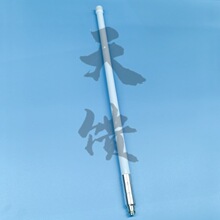 1090MHz������쾀MHP�w�C�b���b�yͨ�Ž��հl��������쾀6dBi