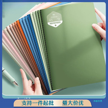 XYZS584�Pӛ���Pӛ�����La4���sܛƤb5��W��ܛ��ӛ�±�a5�ЌW��