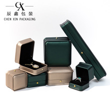 �߶�������и߼��лʹ���н�ָ������b�е��������b��