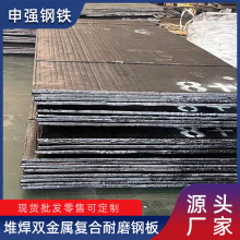 F؛ͺ϶Ѻĥ䓰l䓰иVɽðSҼӹ