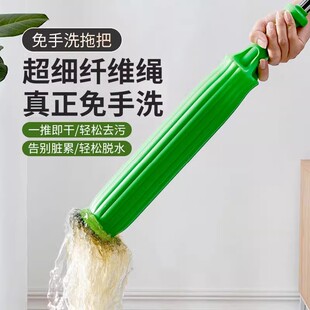 �¿�����ϴ�ԔQ���D�ϰѼ�����Dˮ��̖��ˮȥ�۸ɝ������  �D��