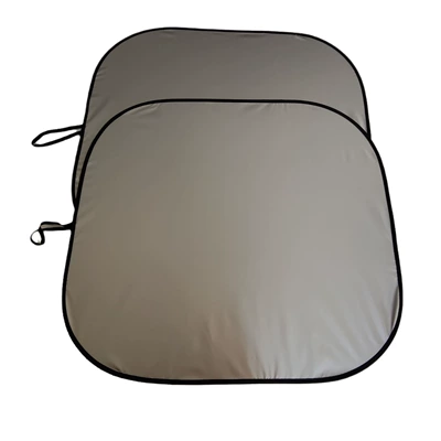 sun shade car sun | Sun shade