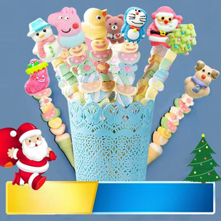 �L���޻��ǿ�ͨ�����ǹ��W�t���Ճ�ͯ��Ͳ���������l���eС��ʳ