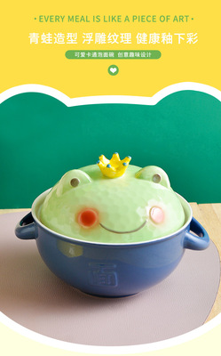 详情 (9).jpg_400x400.jpg