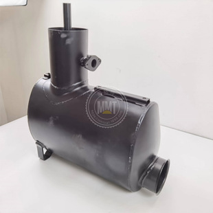 ��CAT����950G 950H����164-3885�Ś�Ͳ8N-5388�b�d�C128-1009
