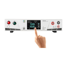 ̨���A�xSE7430 7440 7451��Ҏ�C�Ϸ����yԇ�x �͉��^���ӵ�й©