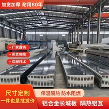 ���Sֱ���X�Ͻ��L�Ǹ���������p���X�߰�͹���ꖹⷿ������ͤ