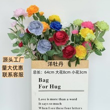 �S�����l�Wʽ3�^��ĵ�����滨�Ӕ[���һ�c�����bٻ���������