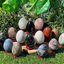 �ͻ��Ȼˮ���u���ʵ��[��ˮ��ԭʯ���ӵ��羳���ӵ��B����ˇƷ