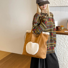 �¿��ﶬ�r�г��Këë���ذ�Ů�ϰ�ͨ�چμ�����e����p�������