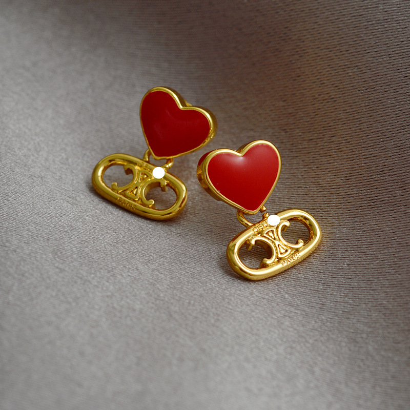 O1CN01V14Yd81pG6TtViJVa_!!2209