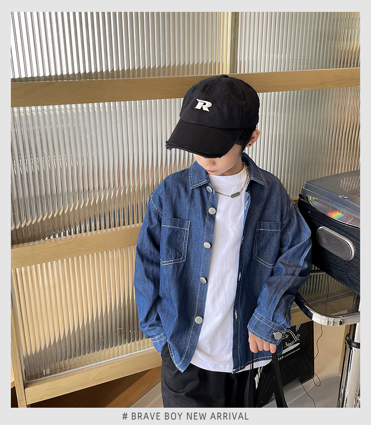 i2uUjf6mxdTrdS47SAR0xBJUnDWAEhdQ+WP1