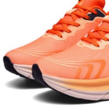 �＾ֱ���¿���ʿ�ܲ�Ь���Q�����ܲ�Ь��H���e͸��shoes�\��Ь