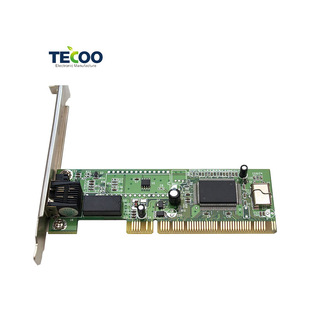 Pcba Circuit Board Manufacturer Smart Home Small Appliance Circuit Board