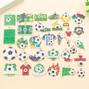 ��30��������籭���򪄱�������ºϽ����DIY�������Ʒ���