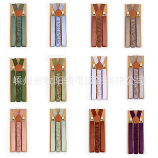 ��Ůʿ��ѝ��ɫ������ɫ����2.5cm��ɫ��ɫ3�A����������ѝ�����l