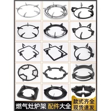 ú����֧�ܠt���L����ȼ��t�����Һ������ӷ�����偼���̨����