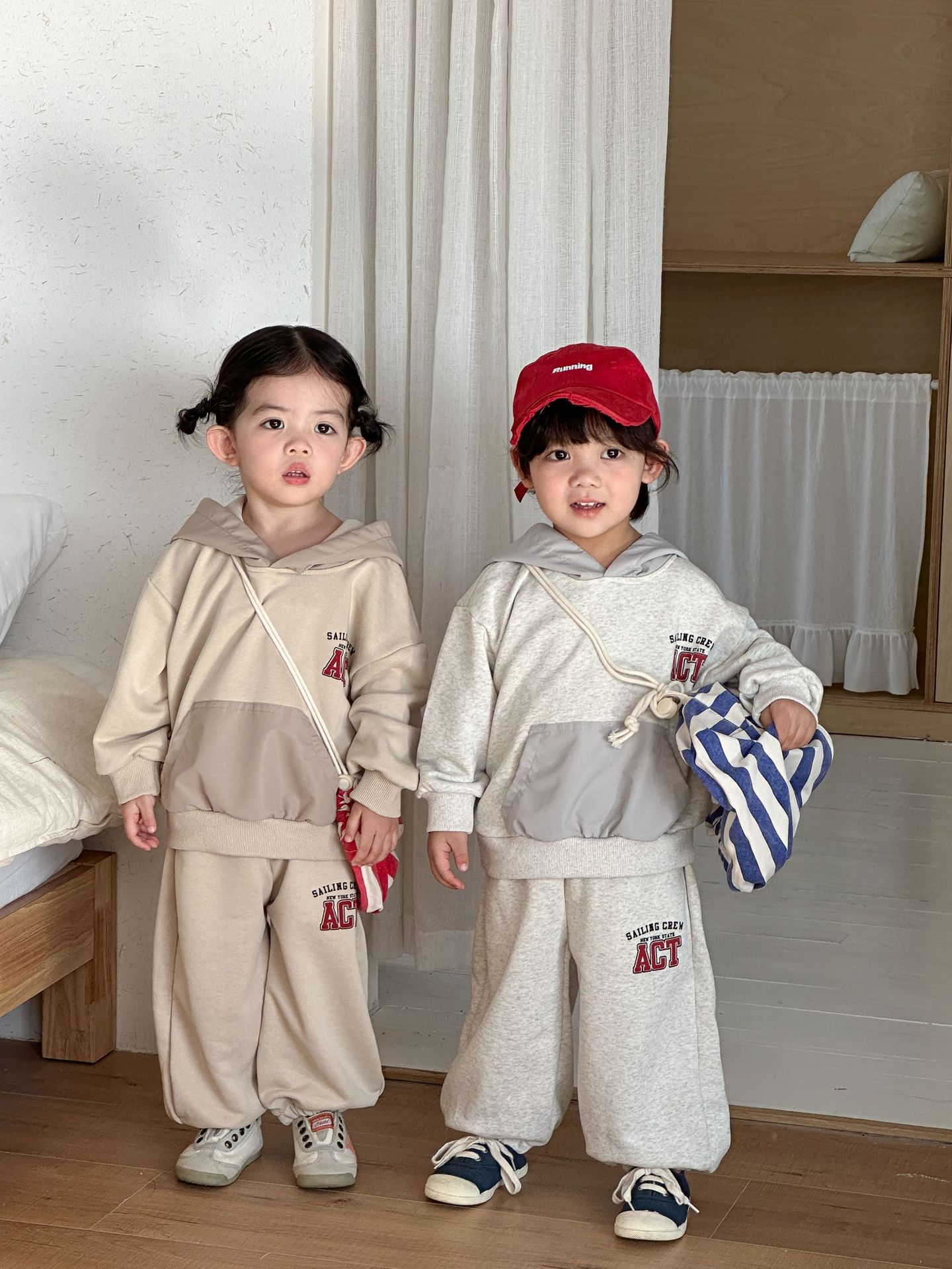 2025-11-29 142010.jpg