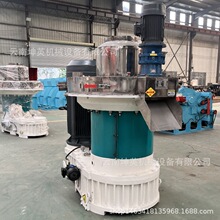 ȼ��偠t�����|�w���O�� ��ľ�D�������|�w���C ȼ���w�����a��