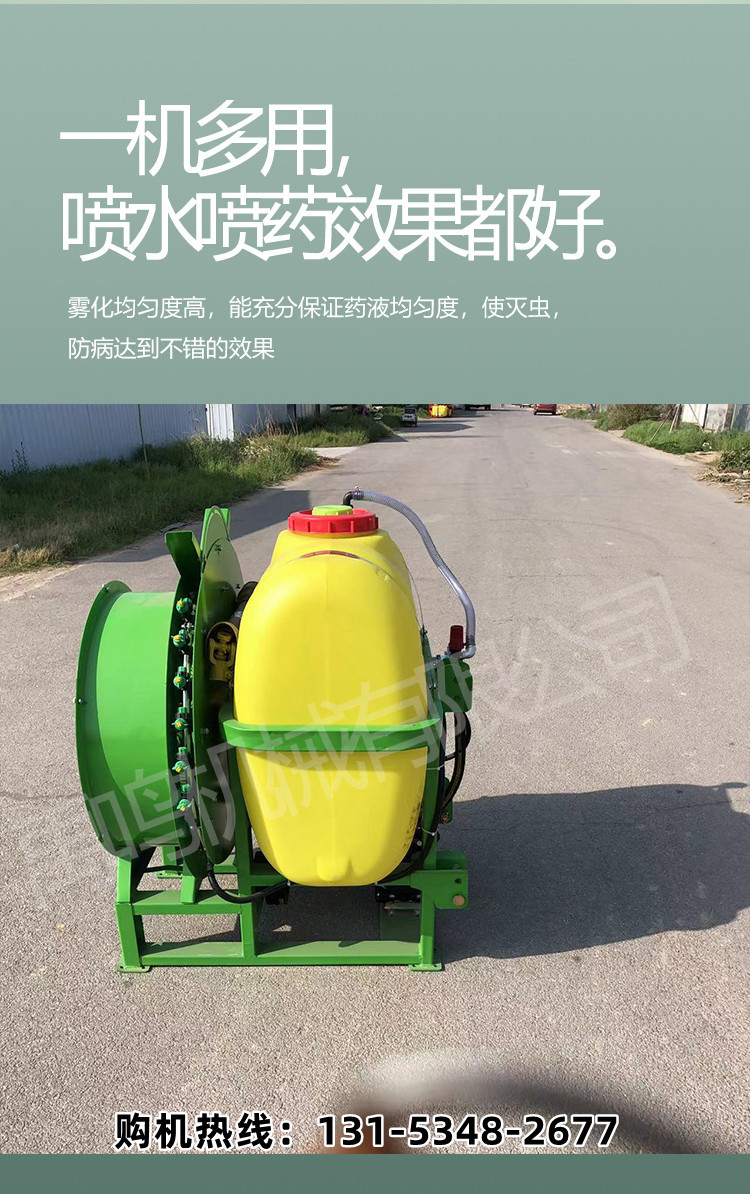3_副本
