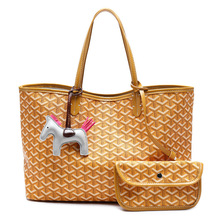 �W�t����Ů2026�¿��n���|���T�������˻@��ُ����r������ˮͰ��