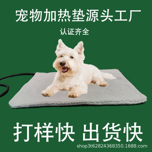 늟̺С؈mùƷˮץҧaؼӟ|S