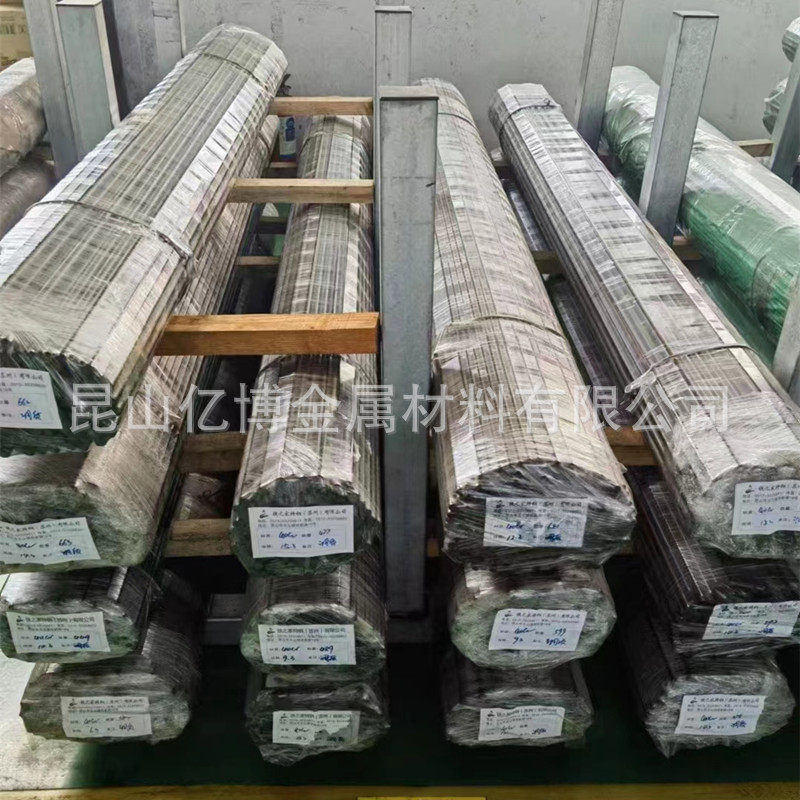 7374bc835104dd813d9c46d1ead5f9