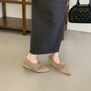 �n�淽�^������ëëЬ�͹��L�����Y���ë��چ�Ь��ů��ëŮЬ��