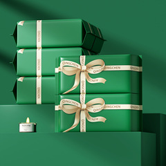 Disposable bulk wholesale cotton-soft face wipes, thickened beauty cleansing towels, factory-supplied facial and washable cleansing tissues