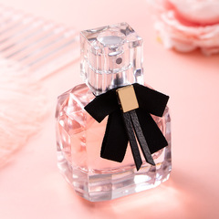 Ladies' Perfume Live Stream Lasting Light Scents Date Subtle Vietnam Niche Reversal Paris Ladies' Perfume