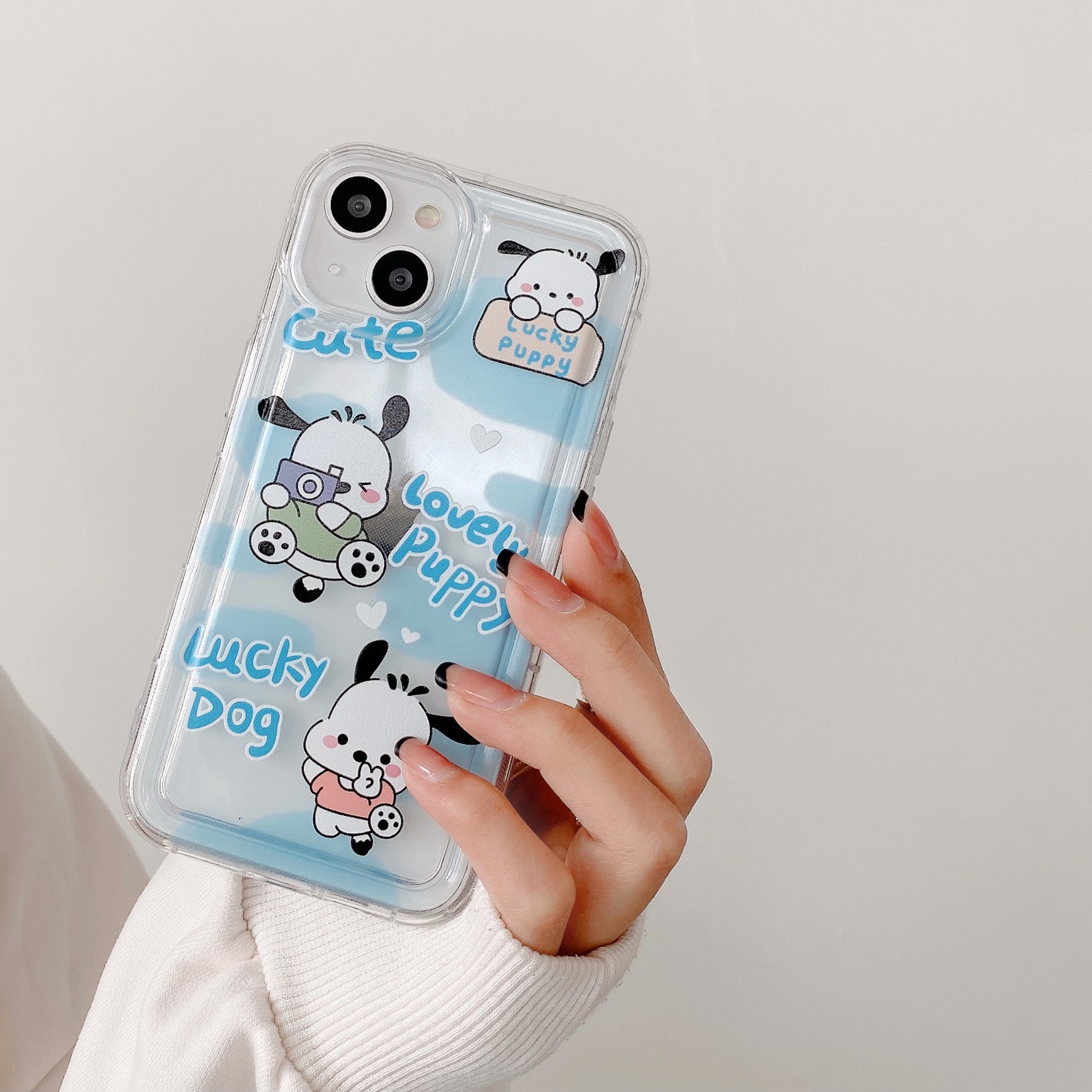 2023_03_18_14_03_IMG_0971