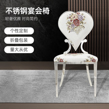 �W�����Ǽ��Ƶ�����d���粻�P䓲��������͏d�ߙn���ٲ������l