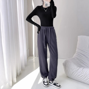 ����2025�������K���ѝŮ�����\���lѝ��ʽ�͹��@�ݰٴ����_�Lѝ