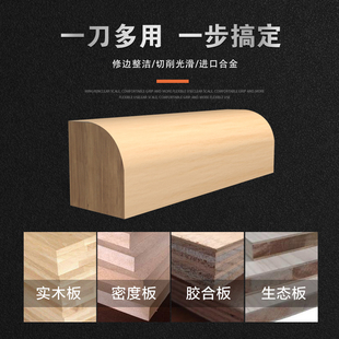 9P1E���Ќ��I���A�ǵ�ľ��㊵��_�۵�����߅�C���^R���ǵ���̙C
