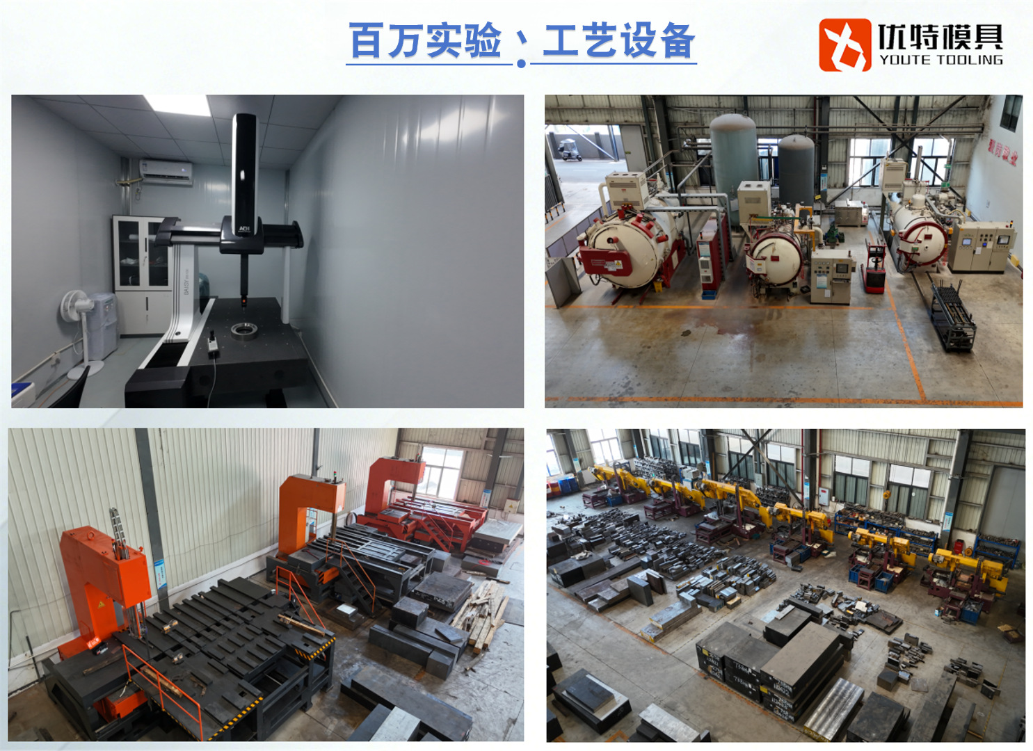 Mineral Water Bottle Plastic Bottle Injection Molding Processing Pet Plastic Bottle Cap Hdpe Mold Customization