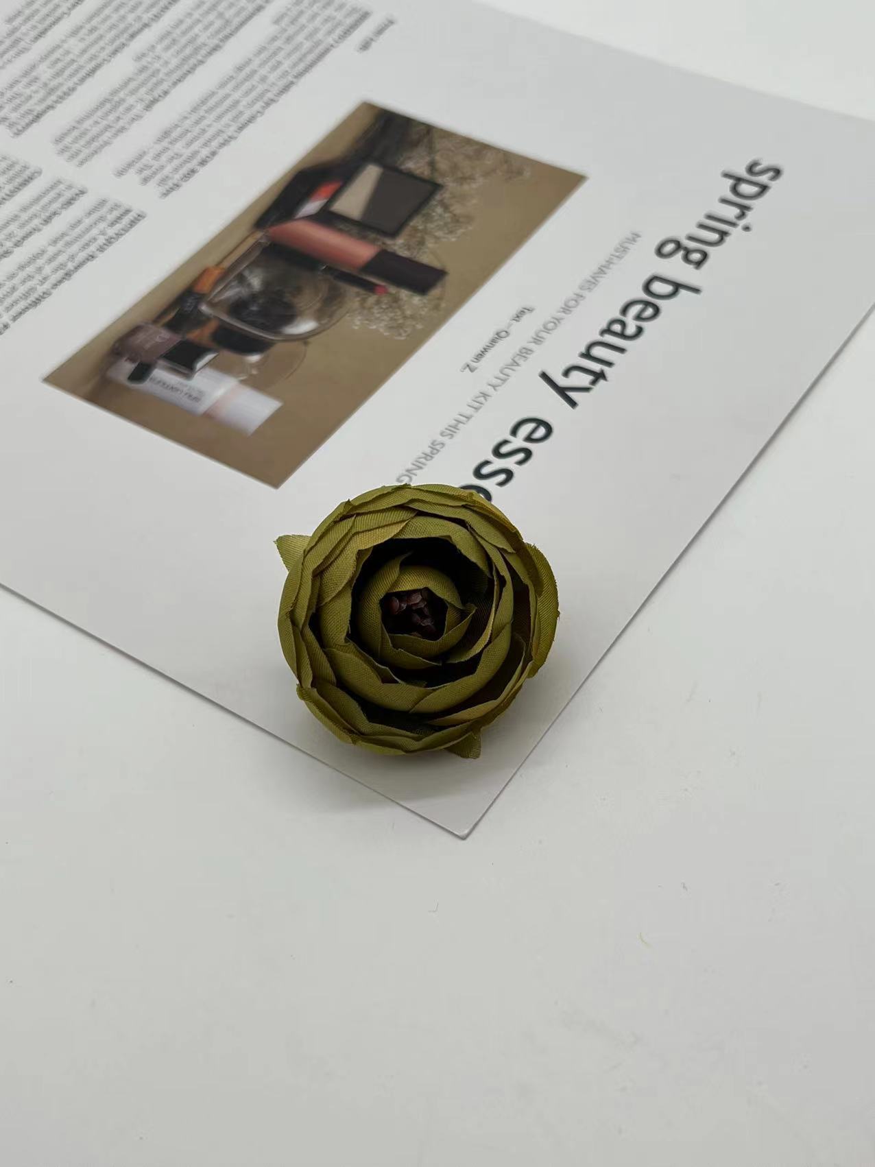 8c97fa6dd4410602b974895e5b5949