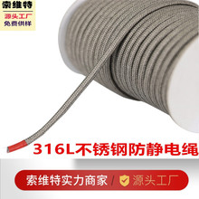 SֱNwSK316LP䓷oKywSoTK