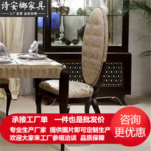 �Ƶ�e���Ҿ� �¹ŵ��F����ľ��ˇ���� �߱�����