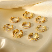 �W���¿�INS�L18K���~���_�ڽ�ָ�r�Џ͹��L����׺���ָ�hŮʽ