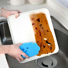 ϴ�뺣�d�K����մ��ˢ�ˢ��ϴ�벼�ٝ������Ӻ�ħ��ˮ������