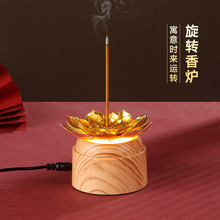 ɏ������t�������D�����r���\�D̴��t�Ͻ�ɏ������D�\����޹�t