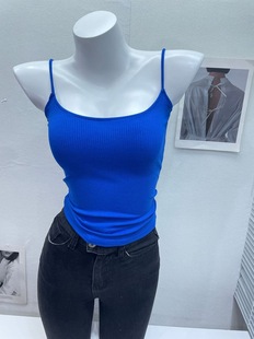 ����~�����������������õ���U�I�������ĕr�����ȴ���������