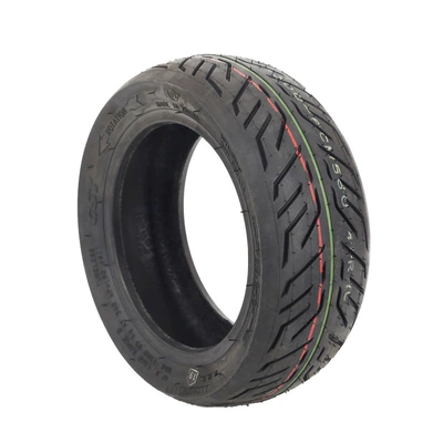 tubeless tire, Elektrikli avtomobil şinləri