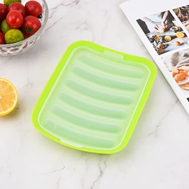 刀具套装;厨房小工具;厨用剪刀